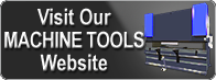 Visit Our Machine Tools Website